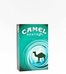 Buy cheap camel essential blue cigarettes online at discount tax free prices with great savings. Camel Blue Delivered Near You Saucey