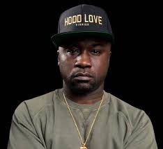 The Infamous #MobbDeep Havoc & P 💯💯💯💯💯💯💯🔥🔥🔥🔥