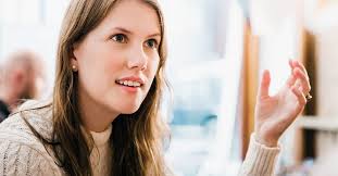 19 Facts That Will Absolutely Demolish Everything You Thought You Knew