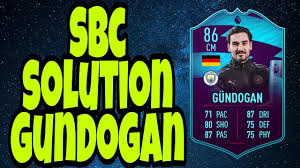 Andre silva sbc solution mad fut. Gundogan Madfut Five Observations From Bayern Munich S Exciting 3 3 Draw With Rb Leipzig Bavarian Football Works 40 00m Oct 24 1990 In Gelsenkirchen Germany Aneka7trik
