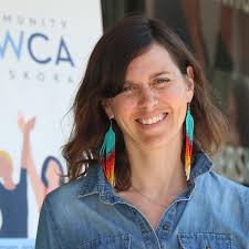 YWCA Muskoka trying to continue critical programming for youth