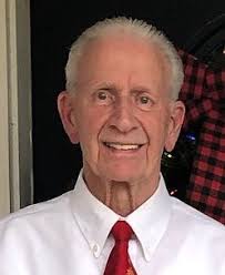 Danny Collier, Sr. Obituary