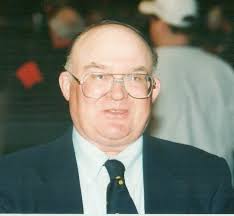 Thoughts from the President Retirement of Laurie Mills Randy Huff appointed  Director of Safety