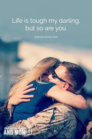 And third by experience, which is the bitterest.', 'everything has beauty, but not everyone sees it.', and 'it does not matter how slowly you go as long as you do not stop.' 21 Best Deployment Quotes For Military Spouses And Significant Others