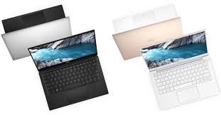 ThinkPad X1 Carbon Gen 7, Lenovo ThinkPad X1 Carbon Gen 7 10th Core  i7-10710U ,16G,1TB SSD...Seal