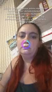 Rose Ordway's Instagram, Twitter & Facebook