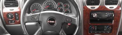 Image result for Carbon Flash 2008 Acadia