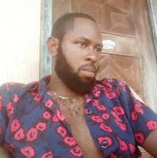 Thank you for your great posts this week: Muritala Sadia, Zahida Abi Dex  and Omotayo AngelGabriel Oluwabusholami! Keep it going by thanking someone  in the comments below.