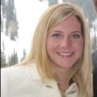 Kathryn Ashley Email & Phone Number