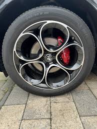 Image result for Grigio Argento Vivo 2012 Alfa-Romeo