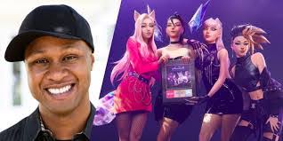 Mackenzie Gallagher's Instagram, Twitter & Facebook