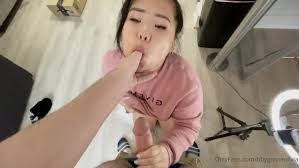 ThiccCutie - Porn Videos & Photos - EroMe