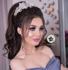 Sleeping with my student new lifetime movies 2020. Chidels Library My Boss Sub Tittle Secrets Facebook