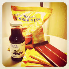 Ikea Food Ikea Food Food Snack Recipes
