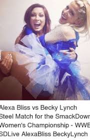 Becklexa