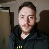 30+ "Eduardo Leoni" profiles