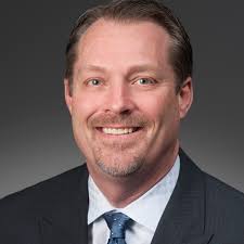 Profile for MedTech Executive Search aka Medical Device Recruiters