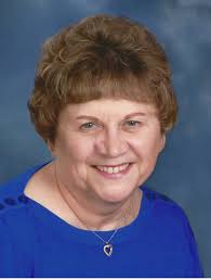 Wausau area obituaries June 12, 2022