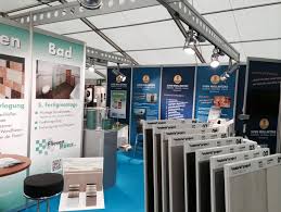 Es gibt heute kaum eine fliese, die nicht über holly zu beziehen wäre. Fliesen Runz Gmbh Fliesenleger Meisterbetrieb