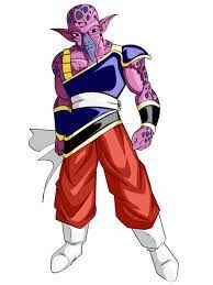 If audio player doesn't work, press stop then play button again. Not The Average Saiyan Warrior 15 Recruitment Wattpad