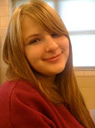 Mah last day of school :: dark_ember_666 — LiveJournal