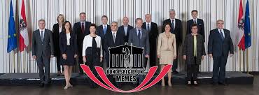 Die bundesregierung der bundesrepublik deutschland (abkürzung breg), auch bundeskabinett genannt, ist ein verfassungsorgan und übt die exekutivgewalt auf bundesebene aus. Bundesregierung Memes Photos Facebook