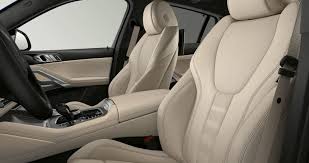 Check spelling or type a new query. Bmw X6 Review For Sale Colours Interior Specs News Carsguide