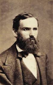 84 Krieger Image: PICRYL