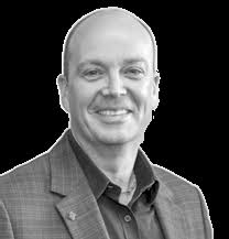 R APPOR T ANNUEL 2017-2018