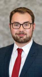 The Bachelor, 10/28/2022 by Wabash College