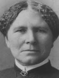 Ellen (Galvin) McCarthy (1834-1904)