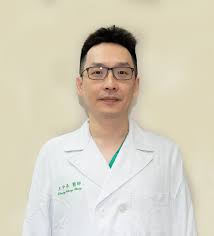 × 認識中榮 我們的家長 沿革 特色與貢獻 組織架構 組織規程與編制 副院長業務職掌 醫療部科 行政單位 教學部 醫學研究部 任務編組 管理委員會 各委員. Portfolio è¡Œå¤©å®®é†«ç™‚å¿—æ¥­é†«ç™‚è²¡åœ˜æ³•äººæ©ä¸»å…¬é†«é™¢ En Chu Kong Hospital
