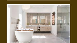 swiss woodworking inc., los angeles