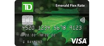 Whether it's for wealth management or you are experiencing some issues with your credit cards, sorting out bank matters is always td has a highly responsive and committed customer support team that is always ready to assist you with any concerns. How To Activate Your Credit Card Change Pin Td Canada Trust