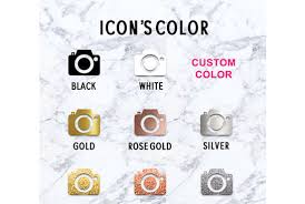 Check spelling or type a new query. Design Instagram Highlight Cover Icons By Vicky Podesta Fiverr