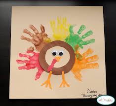 30 Fun Diy Thanksgiving Craft Ideas For Kids Thanksgiving Crafts For Kids Thanksgiving Preschool Thanksgiving Kids