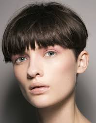 Coupe au bol courte : Les Plus Belles Coupes Au Bol Elle