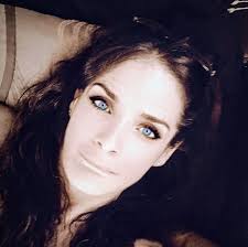 Sheriff's department gets bomb robot funding