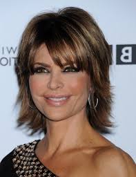Choosing the right short hairstyle with thick hair is easy. Layered Short Haircuts For Women With Thick Hair Bpatello