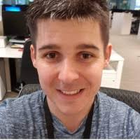 60+ "Lewis Wells" profiles