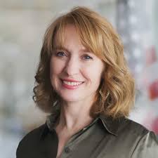 Pamela Whitmore's Instagram, Twitter & Facebook