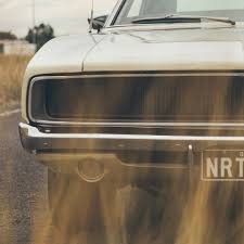 Image result for Beige 1968 Charger