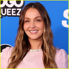 Megha Tolia to Step Down as Shondaland President and COO