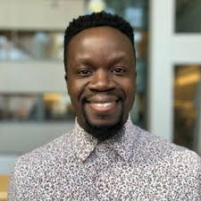 paternityleave #girldad #family #avenircareers