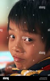 Primary school children photo hi-res stock photography and images