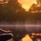 Manifesting Abundance Portal event image
