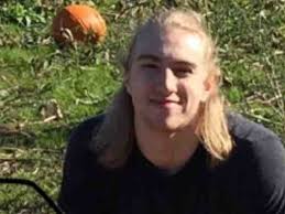 Fundraiser by Barbara Currado : The Fight for Sight