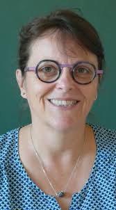 Pruzilly. Catherine Dupré, de Charnay à l'école de Pruzilly