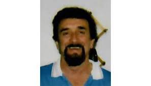 Theodore (Ted) Orlando DeLeon