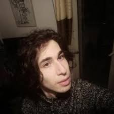 Stream Yebba smith + me singing you know that I'm no good by Amy Winehouse  by Christian_SingsR&B